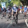 Salatiga Masuk Nominasi Kota Ramah Sepeda, Punya Jalur Sepeda untuk Keliling Kota