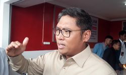 Wamentan Ajak Peternak Manfaatkan Limbah Kotoran Sapi Jadi Sumber Energi