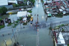 Satu Keluarga Tewas dengan Luka Sayat di Situbondo, Polisi: Masih Diselidiki