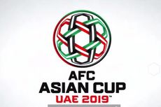 Piala Asia 2019 Dimulai, Indonesia Absen