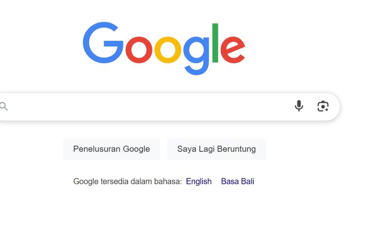 Apa Itu Google: Pengertian, Sejarah, dan Layanannya