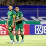 Link Live Streaming Bhayangkara FC Vs Persebaya, Kick-off 20.45 WIB