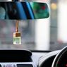 Jangan Asal Pakai Pengharum, Bisa Bikin AC Mobil Jadi Bau