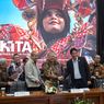 Keuangan Negara 2026: Antara Angka dan Janji di Tahun Peralihan