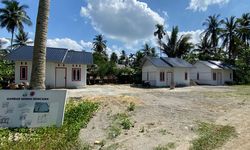 Cara Satgas PRR Pastikan Bantuan Hunian bagi Penyintas Bencana Tepat Guna dan Tepat Sasaran