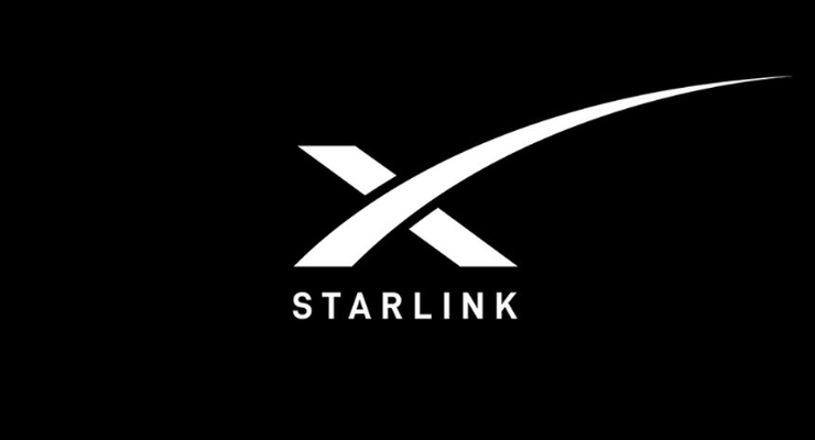 Starlink Milik Elon Musk Akan Diuji Coba di IKN Mei 2024