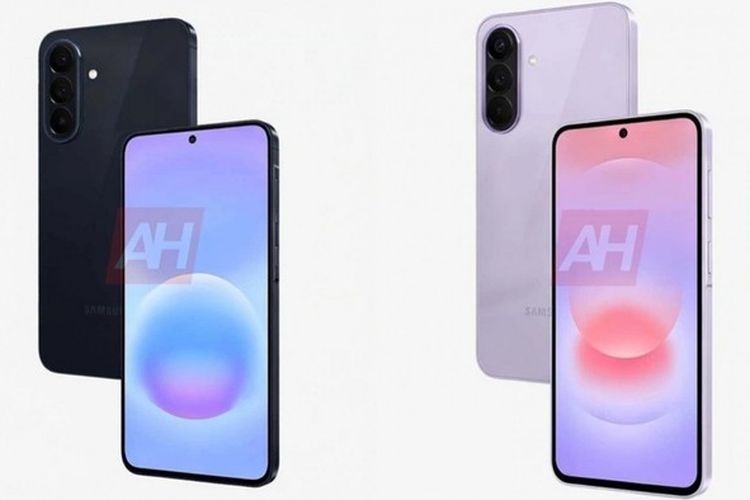 Sinyal Kuat Samsung Galaxy A57 dan A37 Rilis di Indonesia Segera, Intip Bocoran Speknya