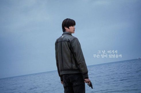 Sinopsis Longing for You, Drama Korea Terbaru Dibintangi Na In Woo
