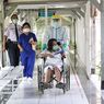 UPDATE 13 Mei: Data Sebaran 224 Pasien Sembuh dari Covid-19 di 17 Provinsi