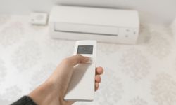 5 Cara Pakai AC Saat Cuaca Panas agar Tagihan Listrik Tak Melonjak
