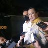 Kuasa Hukum Ferdy Sambo: Apapun yang Diperbuat Klien Kami, Pasti Ada Motif Kuat 