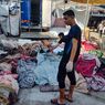 Perwakilan RI di Majelis Umum PBB: Komitmen Saja Tak Cukup untuk Capai Gencatan Senjata di Gaza