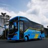 Karoseri Laksana Rilis Generasi Terbaru Nucleus