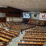 Revisi UU PPP dan Masa Depan Pembentukan Peraturan Perundang-undangan