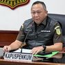 Kejagung Sita Uang Rp 10 Miliar dan Kendaraan Mewah di Kasus BTS BAKTI Kominfo