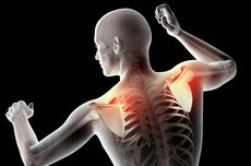 Pengamanan Kota Tua Jakarta Diperketat, Antisipasi Lonjakan Pengunjung saat Nataru