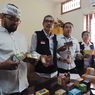 Penjual Obat Kuat Ilegal di Bali Ditangkap Setelah Beroperasi 2 Tahun