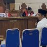 Sidang Korupsi Retribusi Sampah di Lampung, Saksi Mahkota: Rp 10 Juta ke Kejaksaan Tiap Bulan