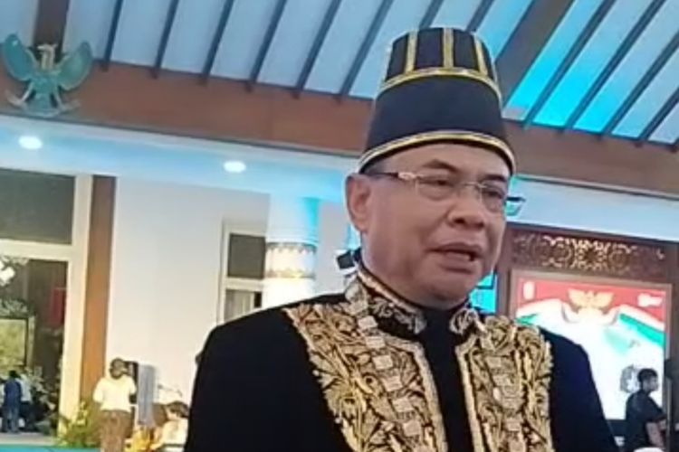 Dari Samin ke Sudewo: Pajak, Arogansi, dan Perlawanan