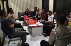 Siklon Tropis RI Kian Mengganas, Namun Respons Atasnya Masih Pakai Cara Lama