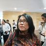 DIM RUU TPKS Rampung, KSP: Pemerintah Akan Kawal Proses di DPR