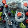 5 Manfaat Chia Seeds untuk Kesehatan