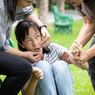 Ketahui Penyebab Kejang Demam pada Anak dan Penanganannya