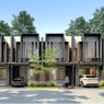 Sinarmas Luncurkan Hunian Baru di BSD City, Harga Mulai Rp 1,7 Miliar