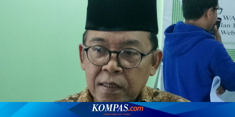 DTKS Perlu Diperbarui untuk Penanganan Kemiskinan Ekstrem - Vimarsana News