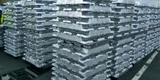 Penuhi Kebutuhan Nasional, Inalum Bangun Klaster Industri Aluminium di Kaltara