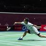 Hasil Japan Open 2022: Penakluk Jojo dan Chico ke Final, Penantian Berakhir