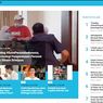 [POPULER TREN] Kronologi Penganiayan Perawat Siloam Sriwijaya | Deretan Aset Keluarga Cendana yang Disita Negara