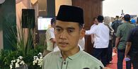 MUI Sebut Tak Ada Masalah Presiden Prabowo Beli Sapi dengan APBN