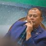 Usung Anies-Cak Imin, PKB Ucapkan Terima Kasih Kepada Gerindra