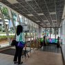 Update Cara Naik MRT Jakarta: Syarat, Rute, dan Jadwal MRT Hari Ini