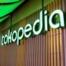 Kominfo Tanggapi Kasus Bocornya Data Jutaan Pengguna Tokopedia 