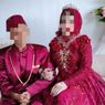 Kasus Penipuan Nikah Sesama Pria di Cianjur, 
