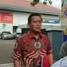 Dicegah ke Luar Negeri, Plh Wali Kota Bandung Sebut Tak Punya Agenda ke Luar Daerah