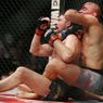 Legenda UFC Sebut 5 Petarung Berstatus 'GOAT', Tak Ada McGregor ataupun Khabib