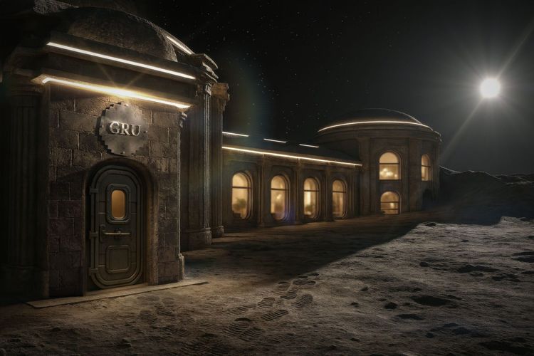 Startup Ini Jual Tiket dan 