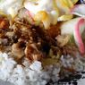 12 Tempat Kuliner Malam Legendaris di Jakarta, Buat Makan di Rumah