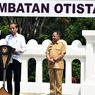 Diresmikan Presiden Jokowi, Jembatan Otista Ternyata Sudah Ada Sejak 1920