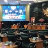 Wabah Corona, Pemilihan Wagub DKI Jakarta Ditunda