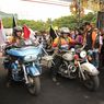[POPULER OTOMOTIF] Mobil Bekas Rp 70 Jutaan | Anggota Klub Moge Keroyok Prajurit TNI
