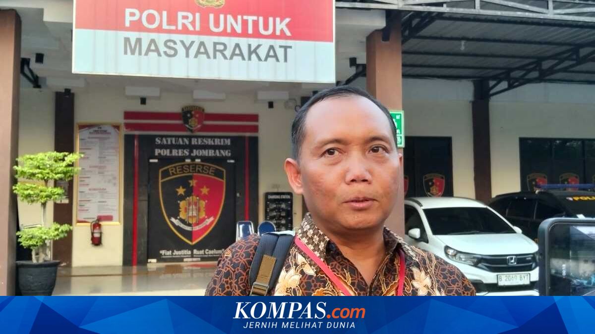 Kuasa Hukum Ungkap Banyak Kejanggalan pada Kredit Nenek Ngatini
