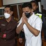 [POPULER NASIONAL] Viral Video LPSK Ancam Cabut Perlindungan Richard Eliezer | Yusril Soal Putusan Tunda Pemilu