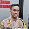 Soal Desakan Pencopotan Kapolrestabes Semarang Imbas Kasus Gamma, Begini Tanggapan Polda Jateng