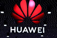 Momen Langka, Bos Huawei Puji Apple dan Mengaku Fanboy