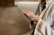 3 Puasa Sunnah Sebelum Idul Adha: Waktu, Niat, dan Tata Caranya