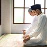 Shalawat Ibrahimiyah: Mengapa Dibaca Saat Tahiyat?